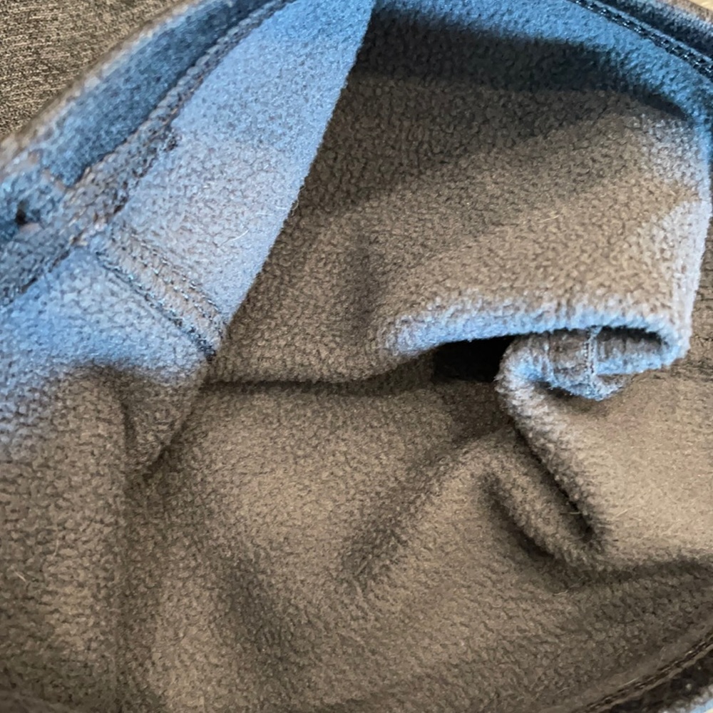 💗Reebok Sweatpants💗 - Picture 6 of 6